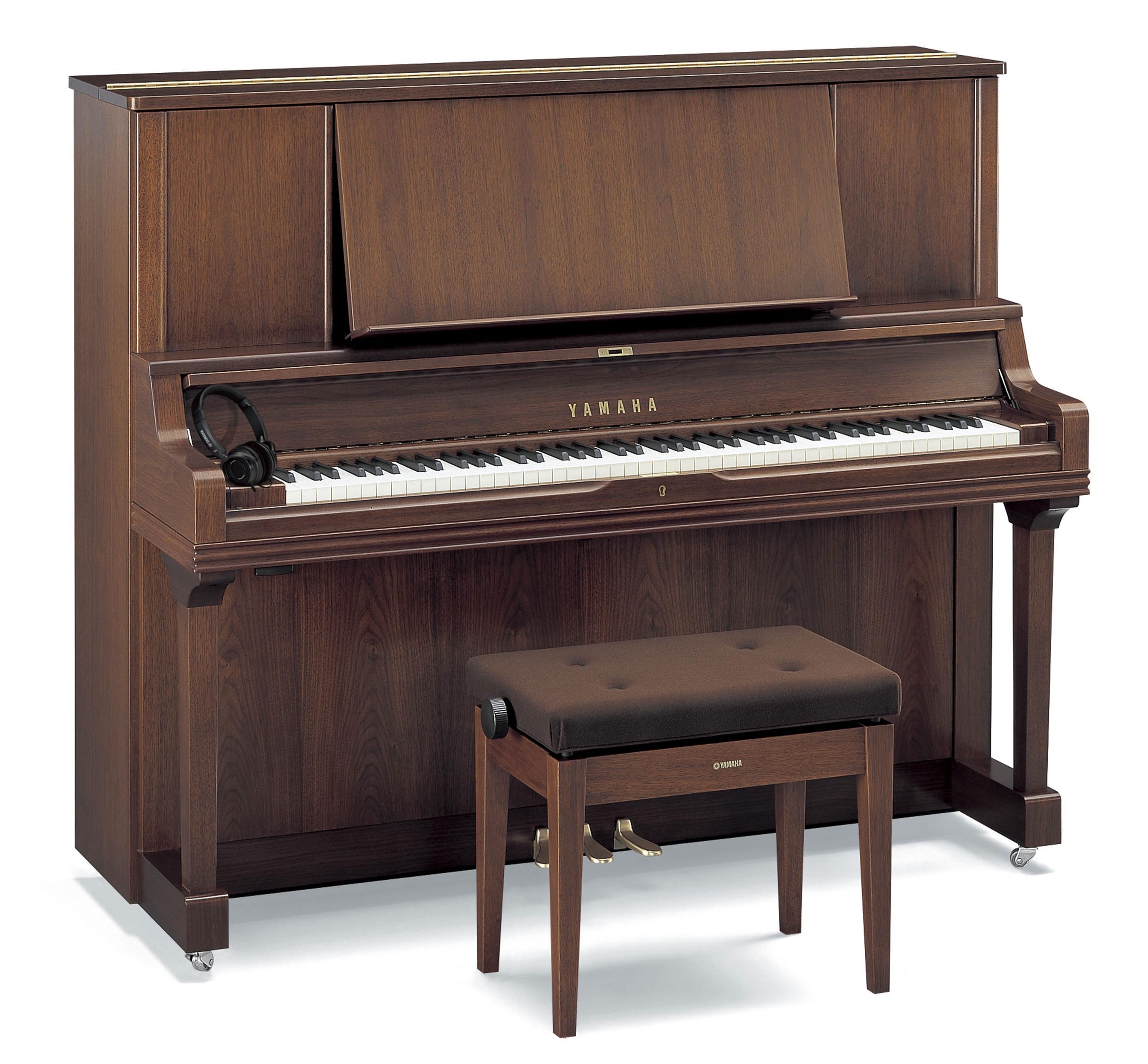 Yamaha disklavier deals enspire price